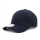 Universal Athletics Headwear Basecap North Division Basic Cap navy - 1 Stück